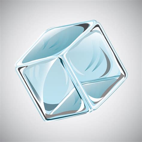 Ice cube app logo Images - Free Download on Freepik