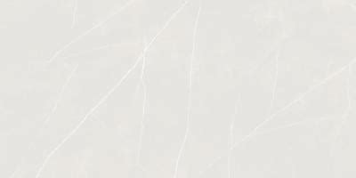 Liem Bianco | Liem Bianco