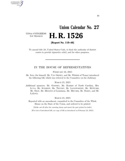No Rogue Rulings Act | | nola.com