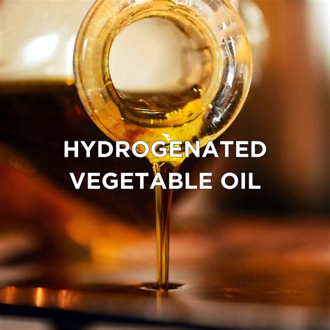 Hydrogenated vegetable oil in tattoo cosmetics | Loveink | Loveink ...