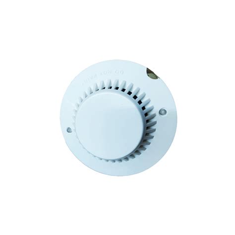 Multi Detector – Jagit India Pvt Ltd