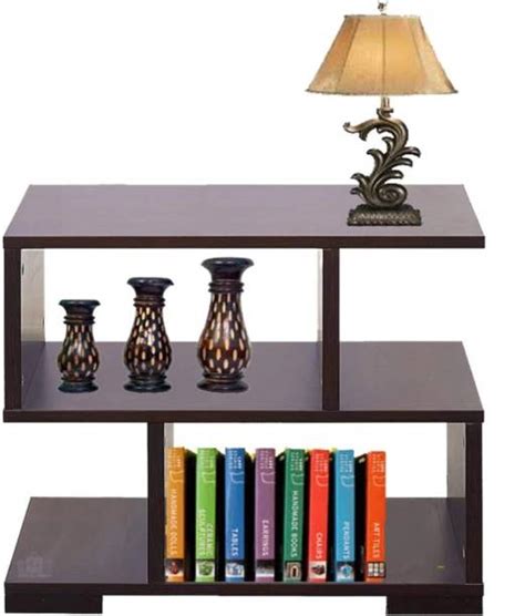 Side Tables : Side Tables for Living Room | Flipkart