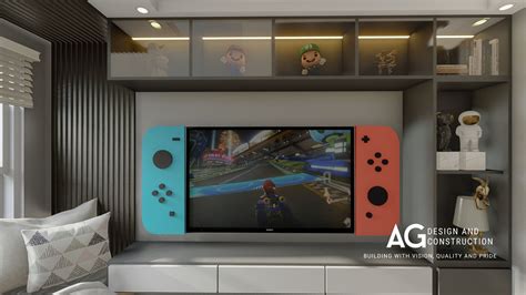 Rezultat imagine pentru How to Install Modular Kitchen