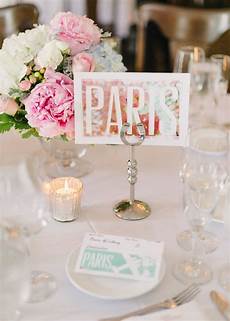 Travel Wedding Theme Ideas by Wedding Wanderlust 21 Top Travel Theme Wedding Ideas Travel Wedding Theme Ideas
