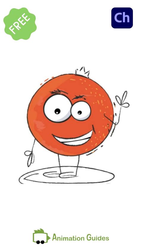 Image result for Animation Guide