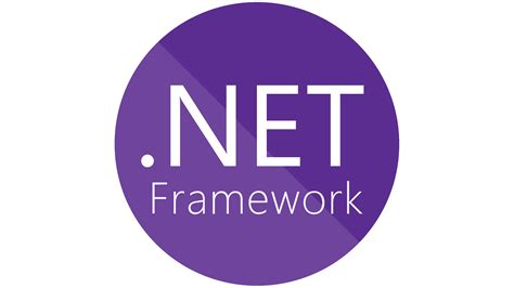 Top 9 net framework 4.5 download mới nhất năm 2023 - The first ...