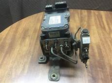 repair anti lock braking 1999 dodge stratus electronic 98 99 00 01 dodge ram 2500 3500 4x4 dually diesel abs control module p52009705af anti lock repair anti lock braking 1999 dodge stratus electronic 98 99 00 01 dodge ram 2500 3500 4x4 dually diesel abs control module p52009705af anti lock