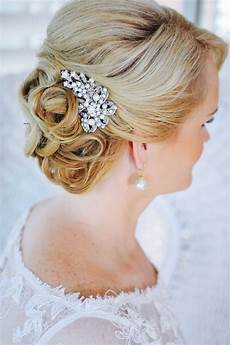 Bridal Hair Combs by Bridal Hair Comb Swarovski Pearl Hair Comb Vintage Bridal Hair Combs