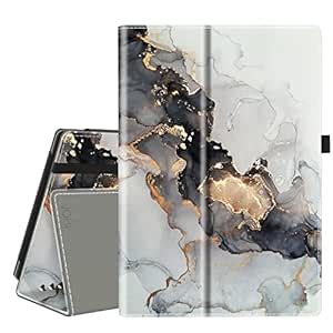 VORI Case for All-New Amazon Kindle Fire HD 10 Tablet and Fire HD 10 ...