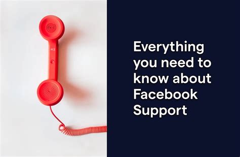 Facebook Support Chat 的图像结果