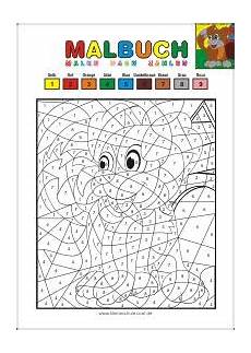 malvorlage malen nach zahlen gratis malvorlagen nach zahlen gratis coloring and malvorlagan malvorlage malen nach zahlen gratis malvorlagen nach zahlen gratis coloring and malvorlagan
