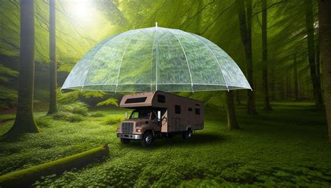 Image result for Camper Insurance