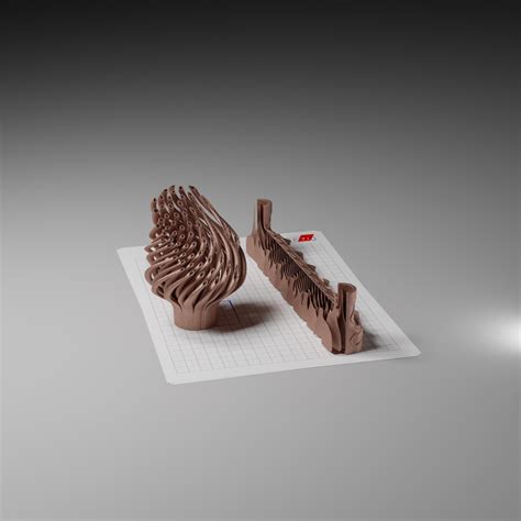 Image result for Computational Engineering