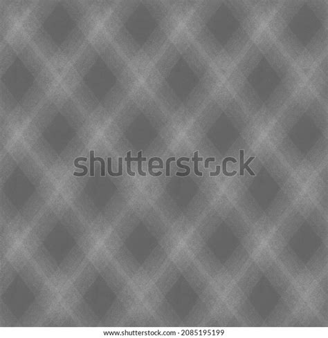 Height Map Turf Texture 的图像结果