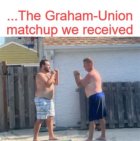 Local Man Is Pleased Meme 的图像结果