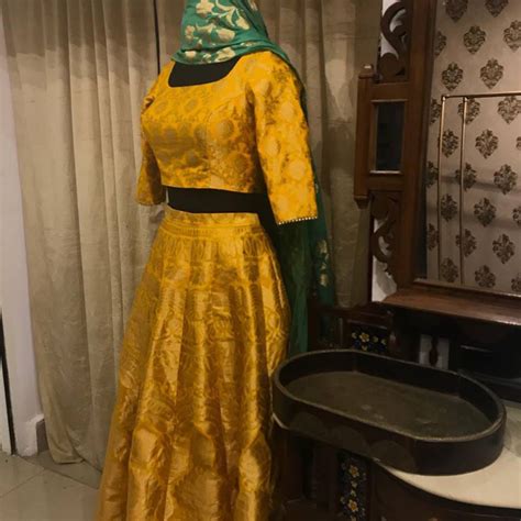 Kollywood Designer Subika Of Zol Studio I LBB, Chennai