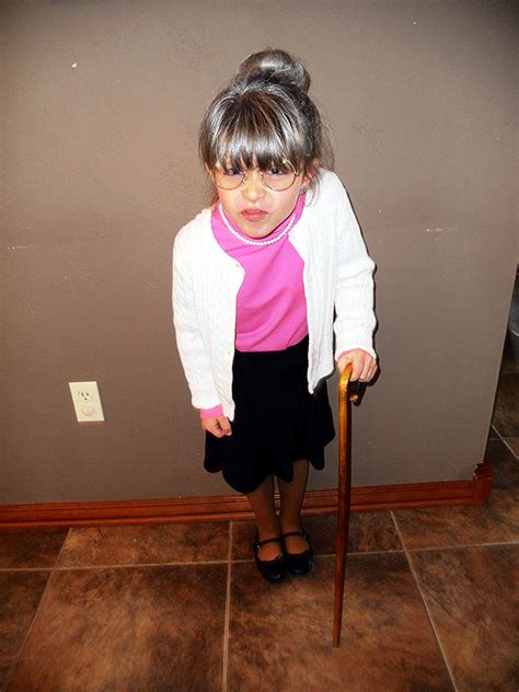 Buy teacher dress up for child - In stock