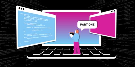 Image result for BlueJ Java Programs Free Download