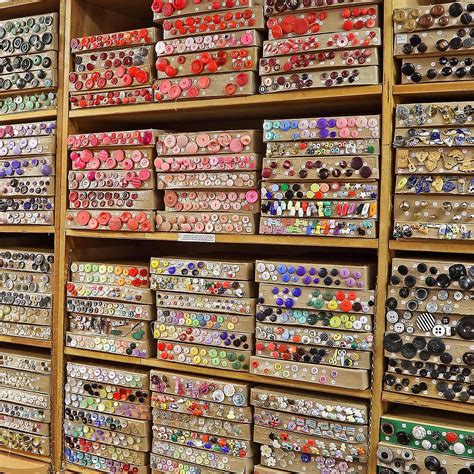 DUTTONS FOR BUTTONS (2026) All You Need to Know BEFORE You Go (with ...