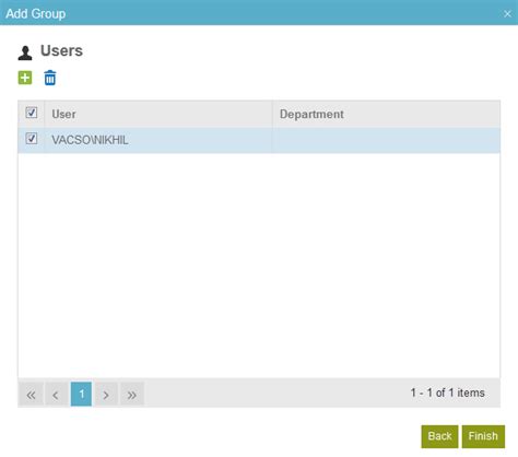 Image result for Add Users to Group Basic Scripting