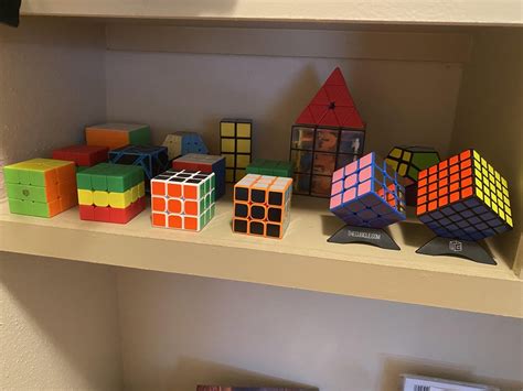 Image result for Advanced F2L