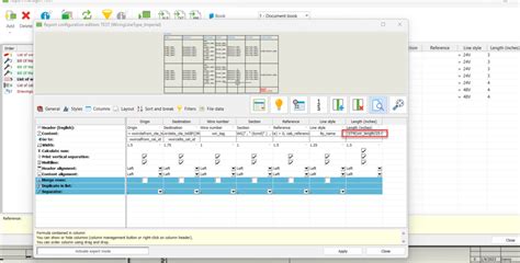 Image result for SolidWorks Length Calculation