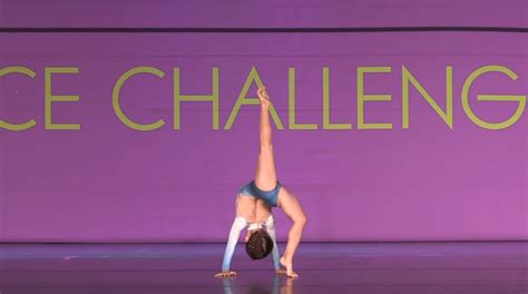 Image result for Mini Model Dance