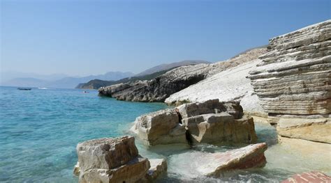 ALBI ROOMS (Qazim Pali) - Lodging Reviews & Photos - Tripadvisor