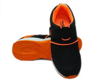 Force 10 By Liberty Running Shoes For Men - Buy Force 10 By Liberty ...