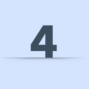 4 Letter Birds - List of Four-Letter Birds