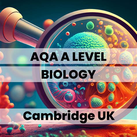 Free Science Lessons a Level Biology 的图像结果