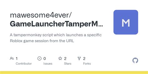 Tampermonkey Game Scripts 的图像结果