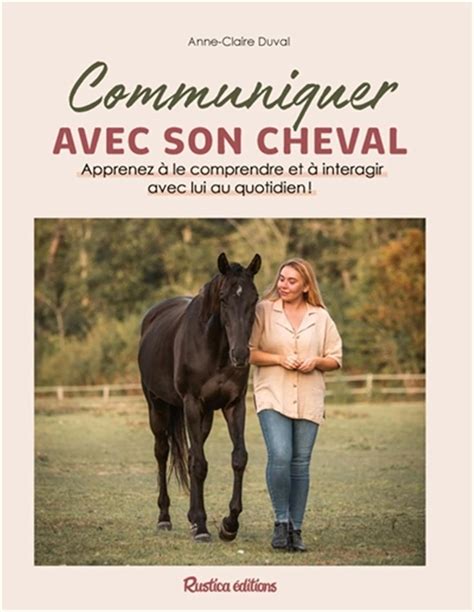Image result for Communication Cheval