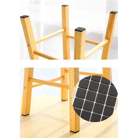 Jual RW182 Alas Kaki Meja Kursi/Pelindung Kaki Furniture Anti Slip ...