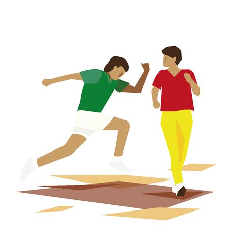 Shareplay - Book and Play your Sport near you. Find Coaching programs ...