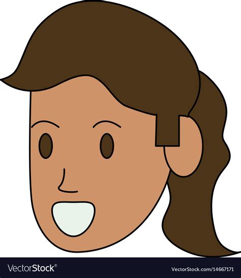 Left Side View Cartoon 的图像结果