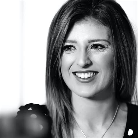 Nia Young – Speakeasy Film