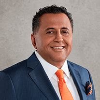 Embassy Group - Pioneering Real Estate Across India & Beyond