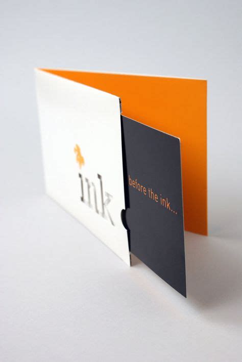 Image result for Direct Mailer