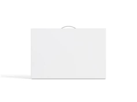 Image result for Amazon Logo Box Transparent