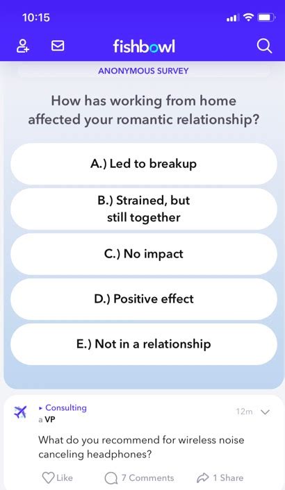 Hi I am not able to login to tcs Ibegin portal. i tried to login but it ...