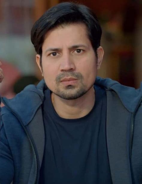 Panchayat to TVF Tripling, 7 light-hearted slice-of-life dramas that ...