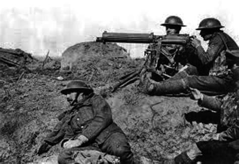 Technology Inwwi 的图像结果