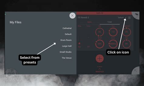Image result for FL Reverb Studio Tutorial