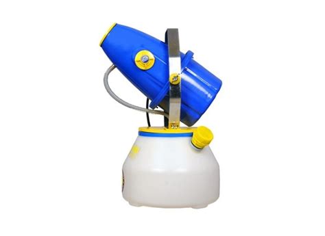 Industrial Cleaning Machines & Vacuum Cleaners Supplier in Delhi- KB ...