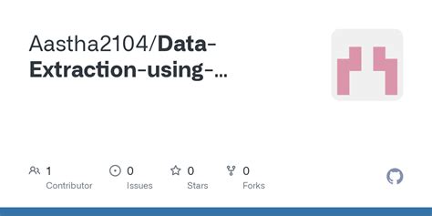 Image result for Machine Learning Data Extraction