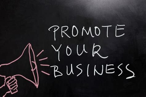 Business Programs Promotions 的图像结果