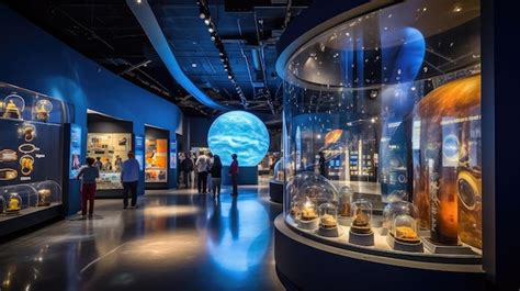 Science Museum 的图像结果