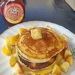 Maple Joe Canadian Grade A Maple Syrup, 250g : Amazon.in: Grocery ...