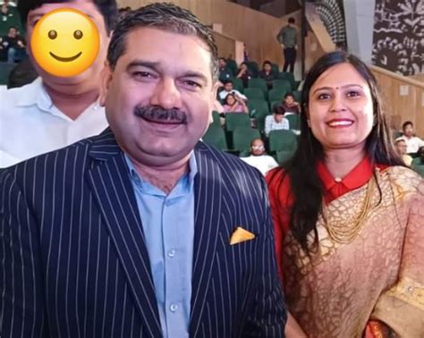 CA Dipti Jain